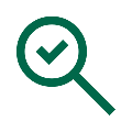 SEO Services